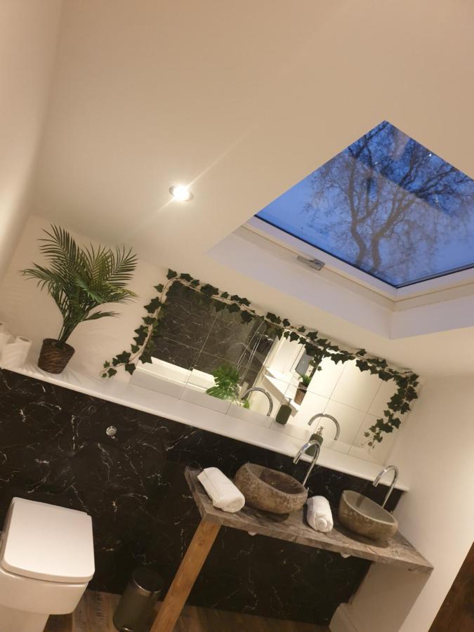 Holiday home Dora Formby